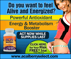 banner ad