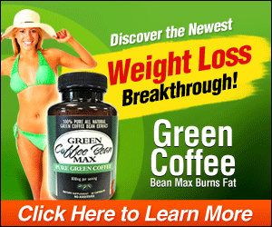 banner ad