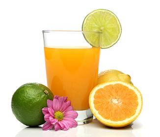 Master Cleanse Diet