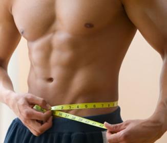 Lose Weight And Build Muscle The Right Way