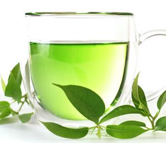 Benefits Of Green Tea