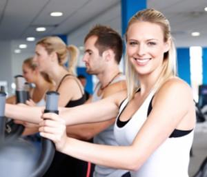 The Emerge Weight Loss Phenomenon: Separating Fact from Fiction