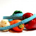 Weight Loss And Healthy Eating Plans