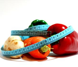 Weight Loss And Healthy Eating Plans