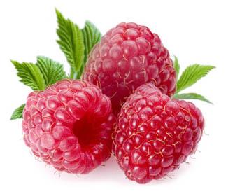 Raspberry Ketones Diet