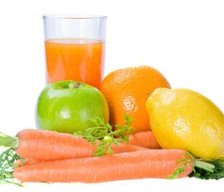 Detox Diet Recipe