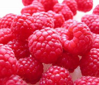 Raspberry Ketones Diet