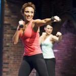 Best Exercise DVDs For Weight Loss
