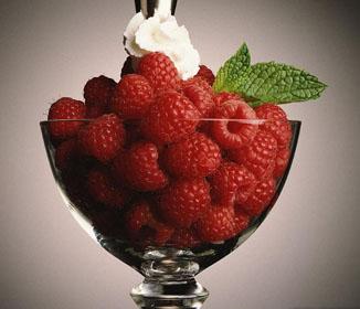 Raspberry Ketones Diet