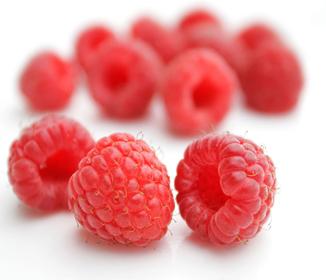 Raspberry Ketones Diet