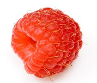 Raspberry Ketones