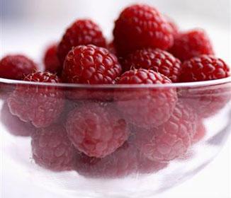 Raspberry Ketones Diet