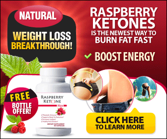 Buy Raspberry Ketones Supplement