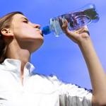 Drink Water To Lose Weight