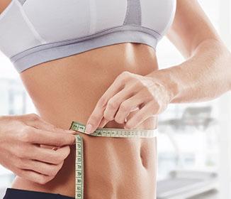 Increase your weight loss results