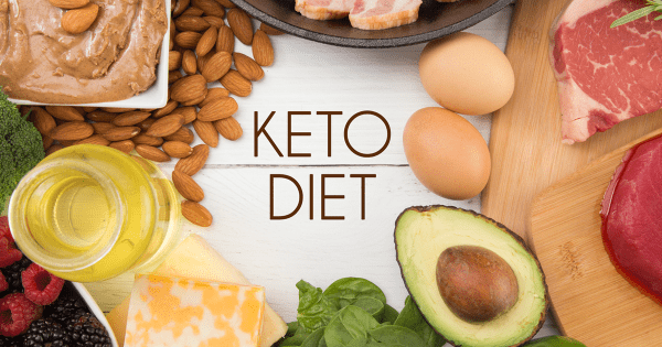 Best Epic Keto® Supplements Review | Scam or Legit?
