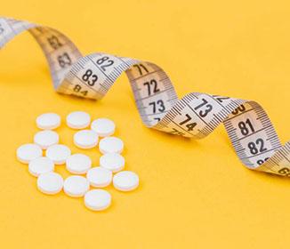 The Next Generation Of Weight Loss Drugs More Powerful Than Ozempic