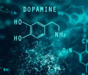 dopamine